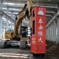 香港六宝大典