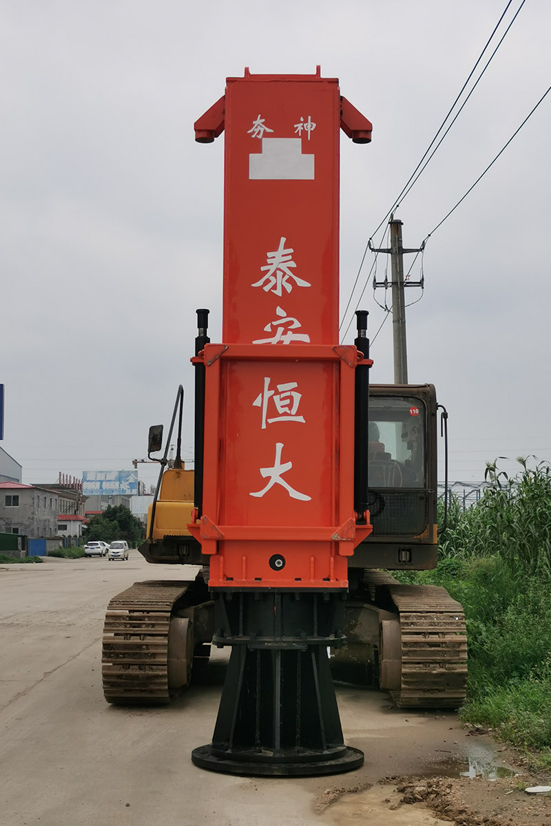 香港六宝大典