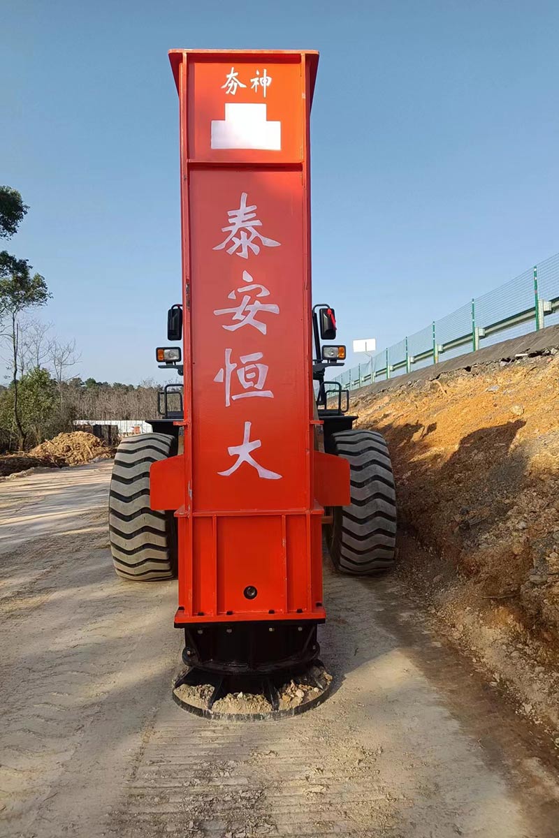 香港六宝大典