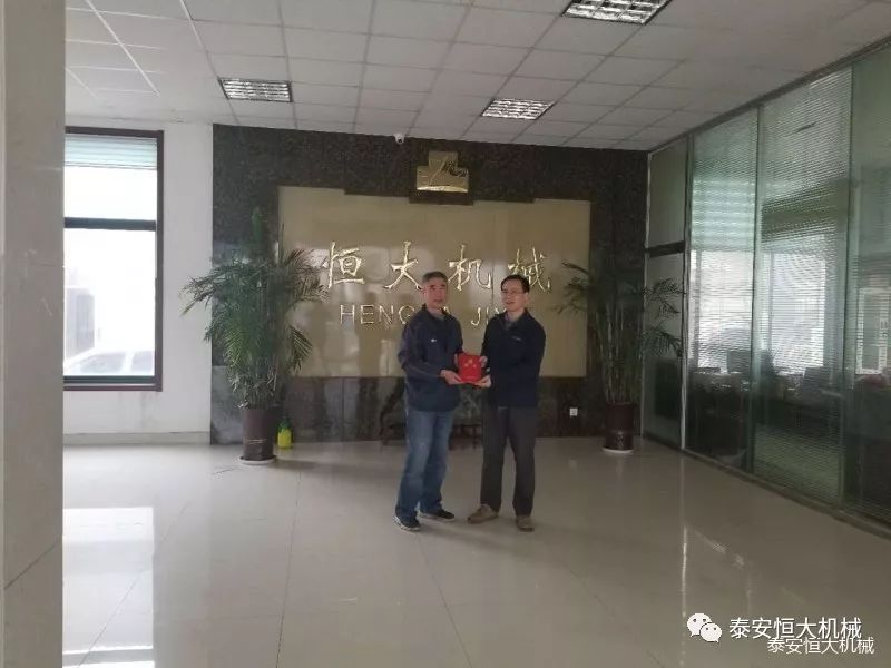 记香港六宝大典高级工程师曹斌