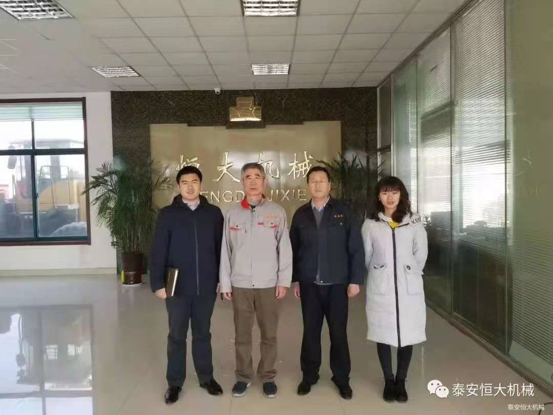 中国交通报对香港六宝大典技术总工曹斌进行了个人专访 中国交通报对香港六宝大典技术总工曹斌进行了个人专访