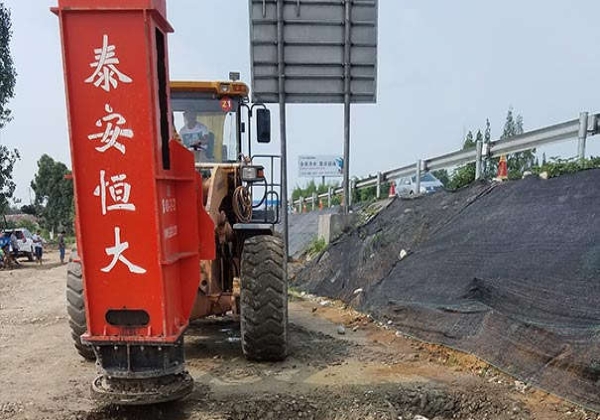 香港六宝大典